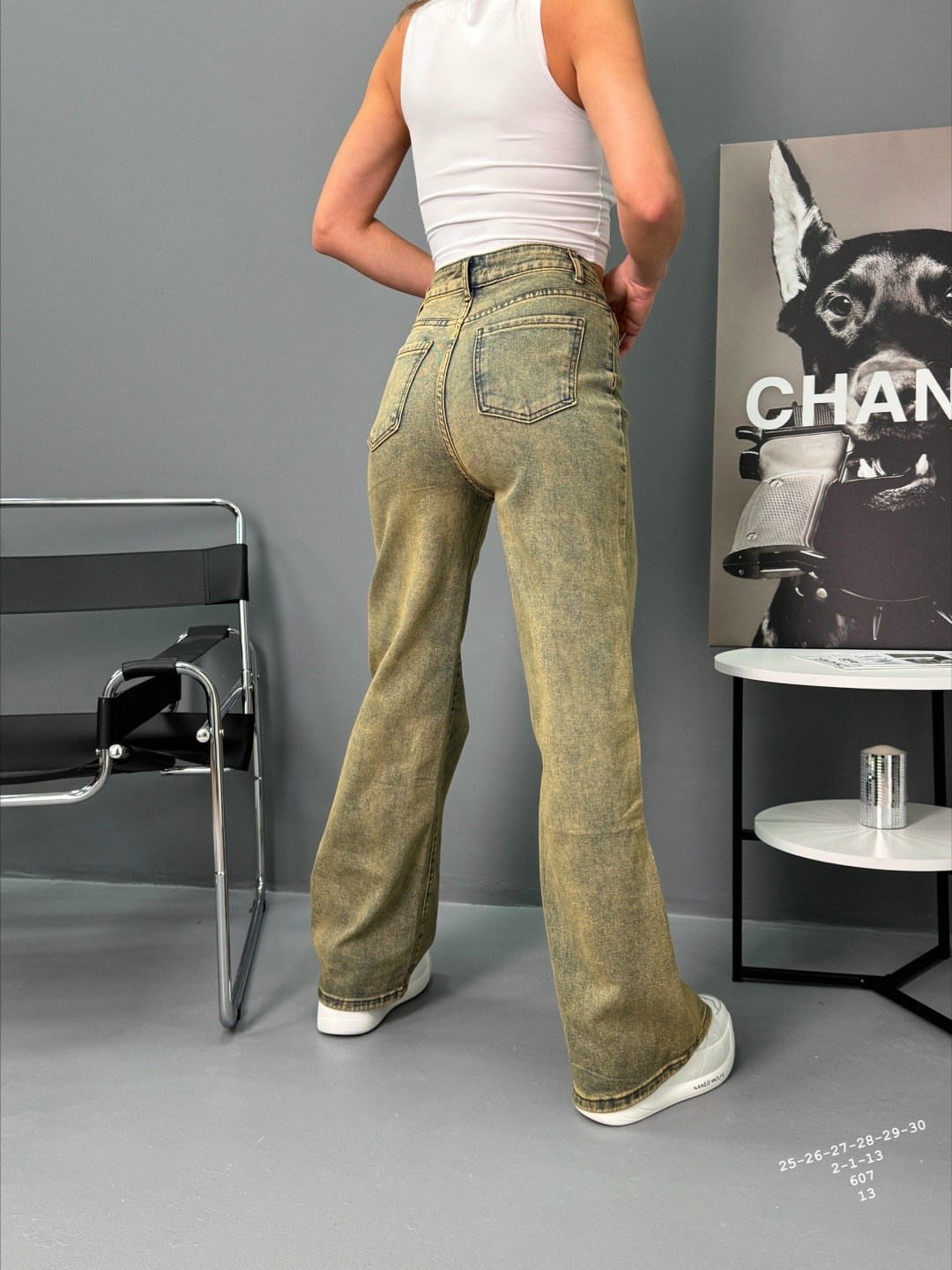 женские джинсы,джинсы палаццо,женские джинсы багги,джинсы брюки,джинсы багги