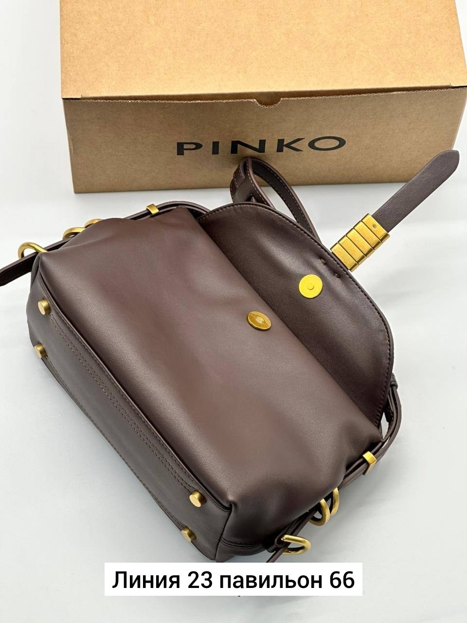 сумка женская pinko,сумка pinko,сумка,сумка через плечо кросс-боди pinko,сумочка женская