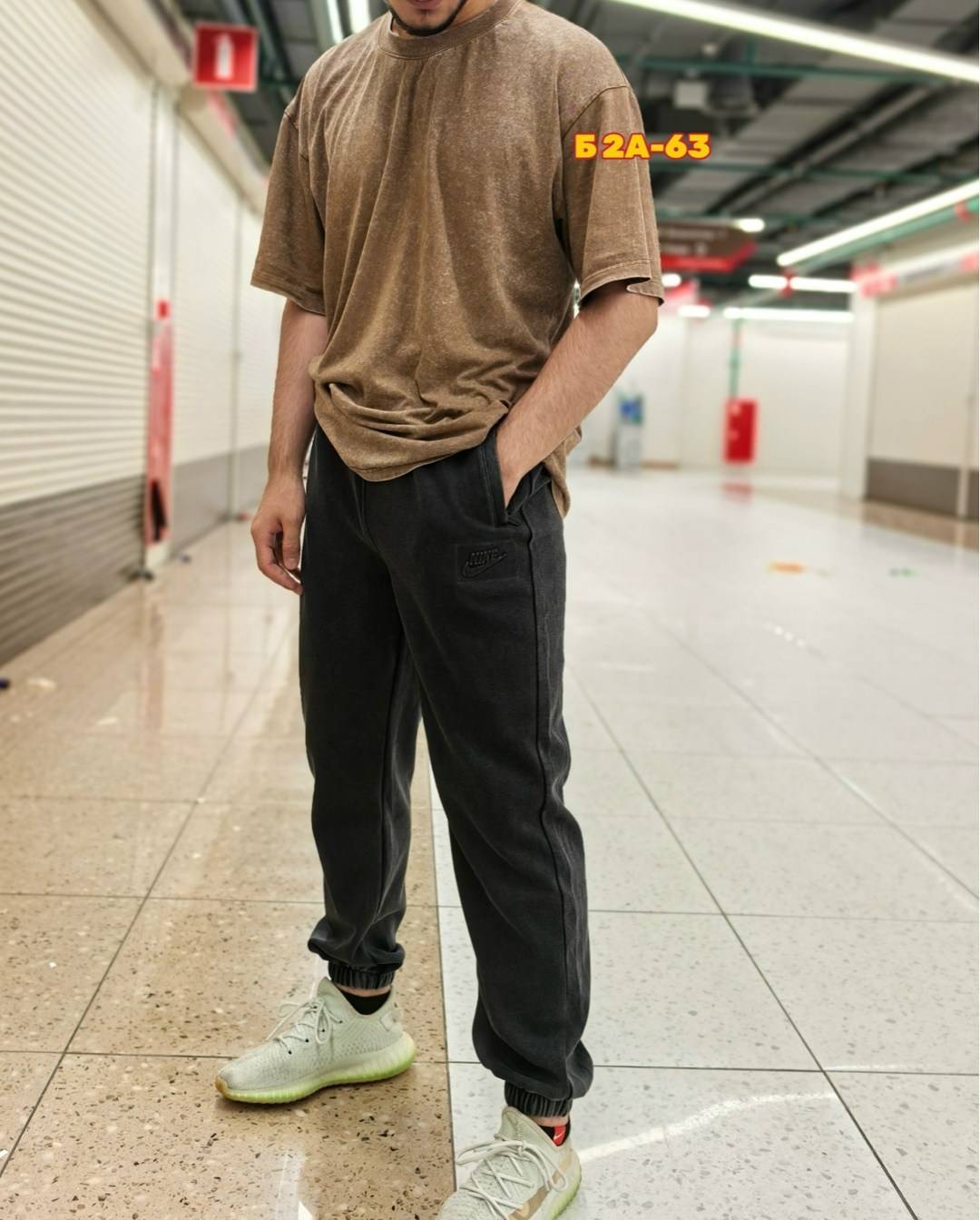 спортивные брюки nike,мужские спортивные брюки nike,брюки мужские nike,спортивные штаны nike,спортивные штаны