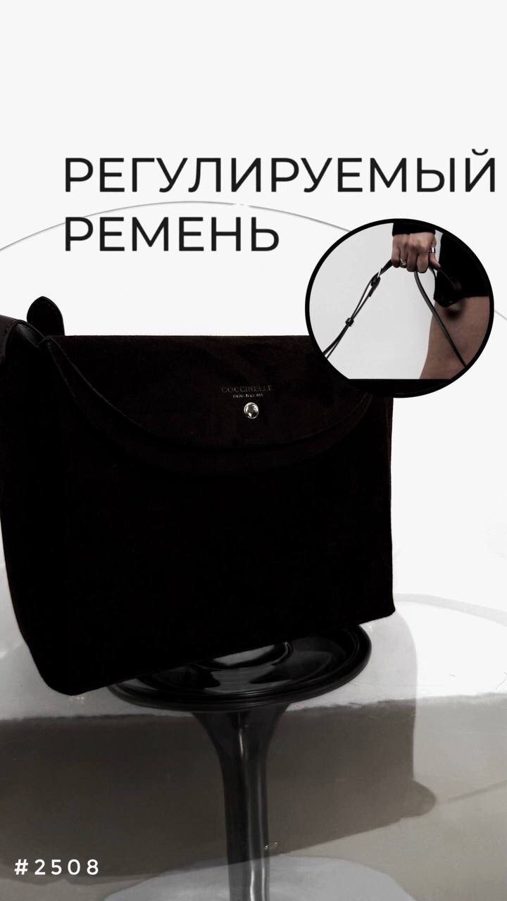 кофта тельняшка,тельняшка max mara,женская кофта,кофта в полоску,кофта