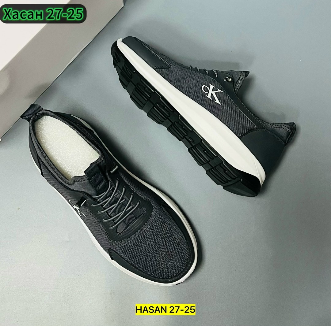 ,кроссовки кельвин кляйн мужской,мужские кроссовки,кроссовки мужские calvin klein,кроссовка мужской