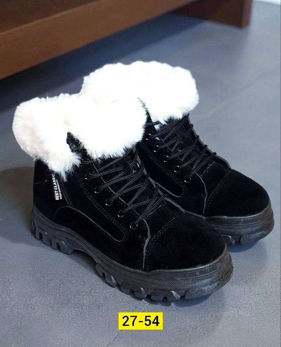 , женская,женские кроссовки,женские зимние кроссовки,обуви