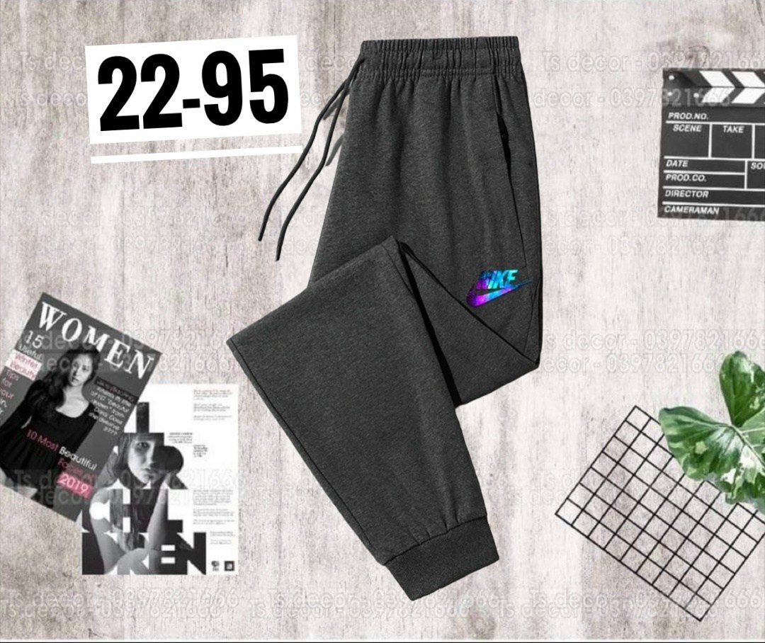 спортивные штаны мужские,спортивные штаны nike мужские,спортивные штаны мужские найк летние,брюки спортивные мужские,спортивные штаны