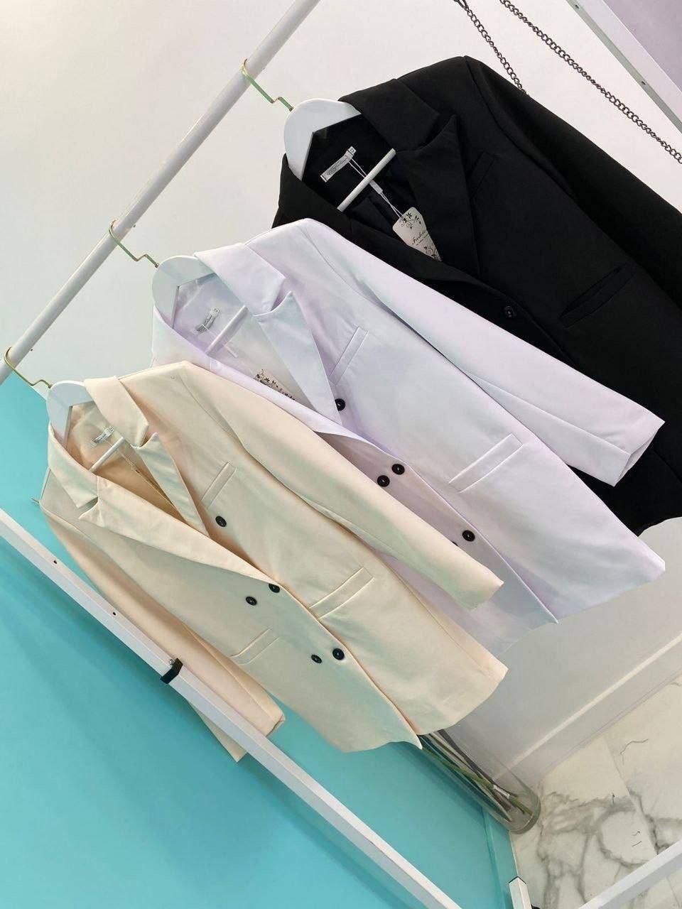 женские пиджаки,женский двубортный пиджак,повседневный пиджак с длинным рукавом,пиджак,двубортный пиджак