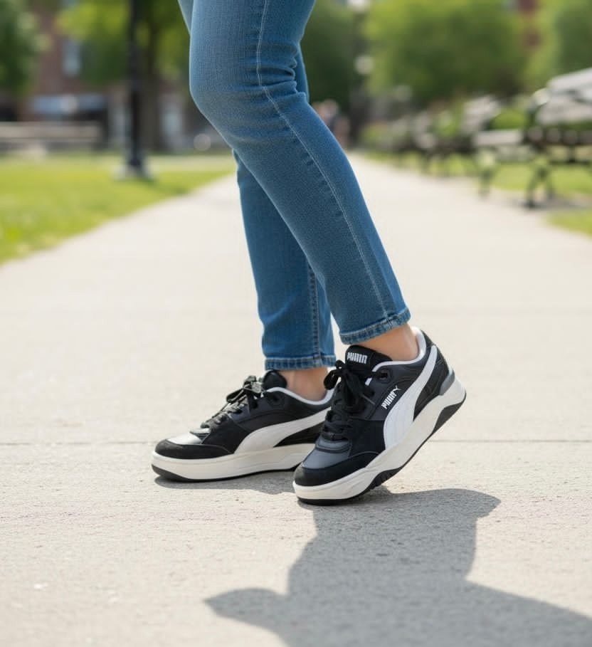 джинсы женские,прямые джинсы женские,джинсы узкие,джинсы женские lee,голубые джинсы