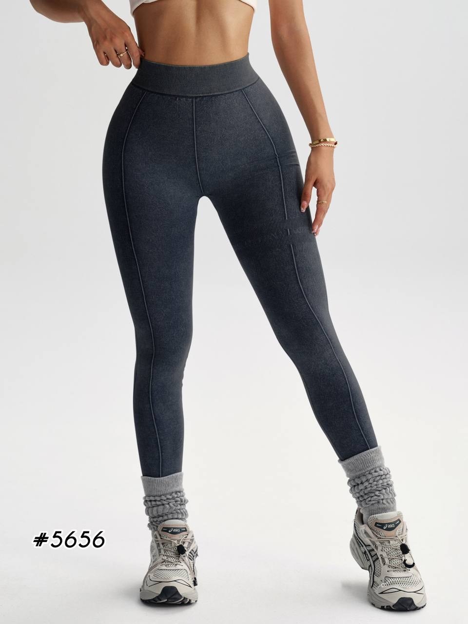 легинсы пуш ап для фитнеса,лосины спортивные,женские спортивные леггинсы,легинсы для фитнеса с эффектом пуш ап,леггинсы спортивные