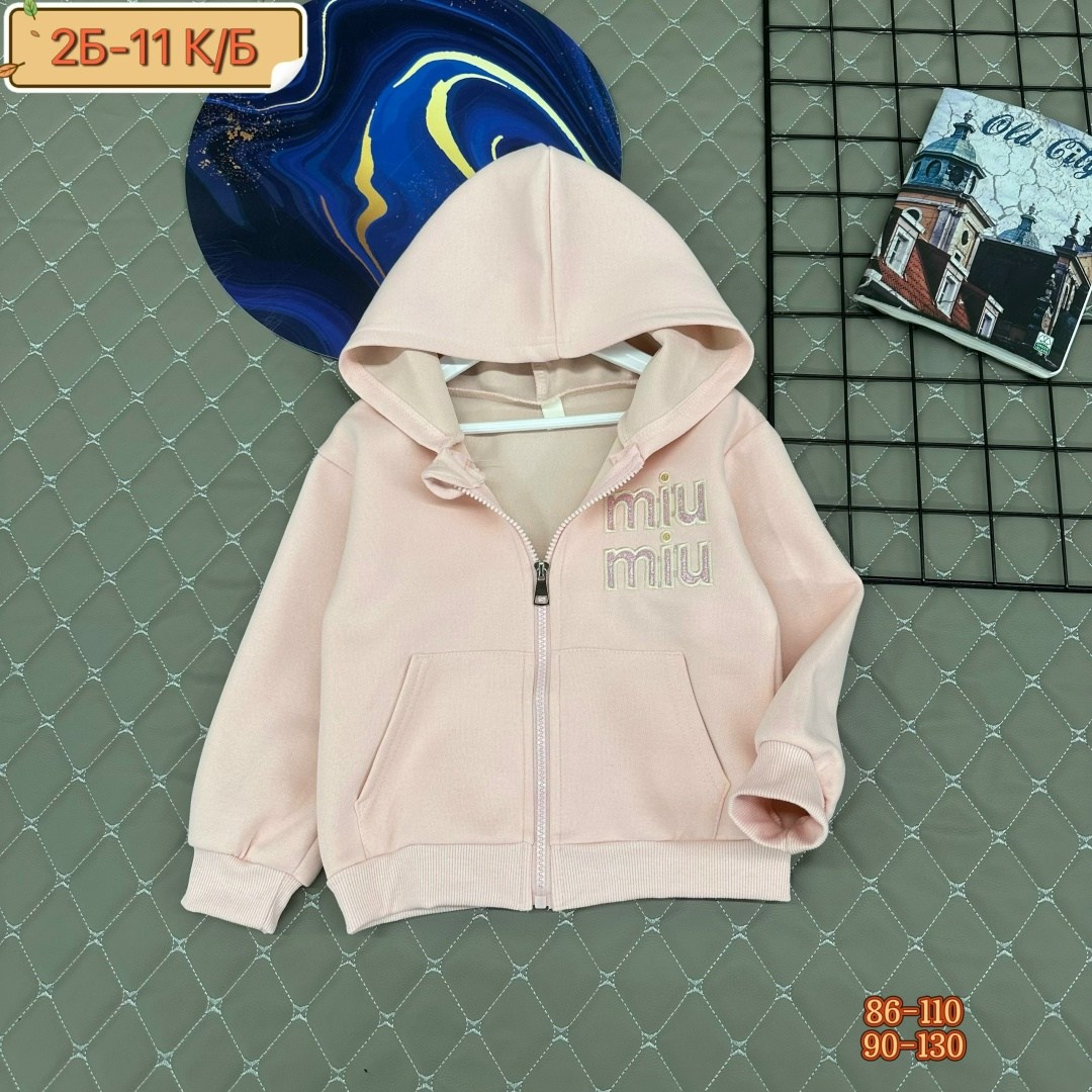 детей,младенец,маленький дети,семейная фотосессия,