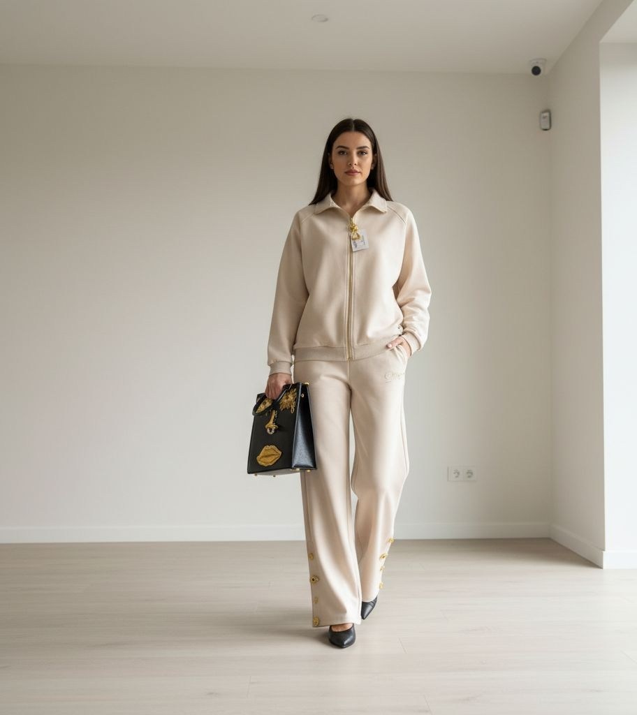 стильные костюмы,женский костюм,костюм двойка,костюм на флисе,спортивный костюм