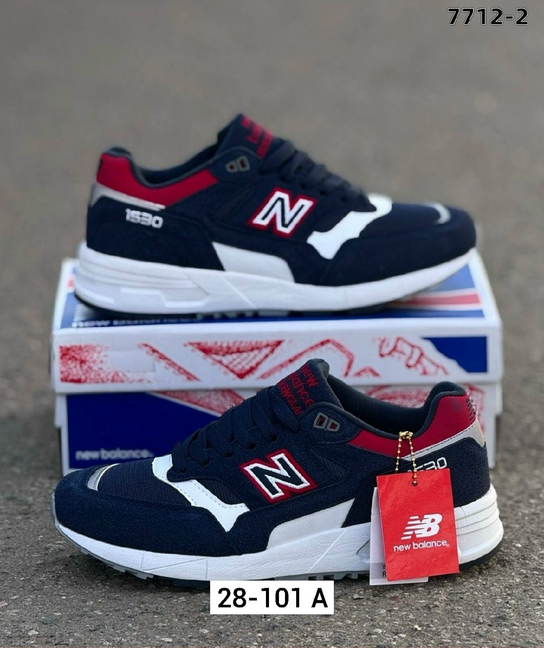 мужские кроссовки new balance,кроссовки,кроссовки new balance,кроссовки мужские нью баланс 1530 цена,кроссовки нью баланс 999