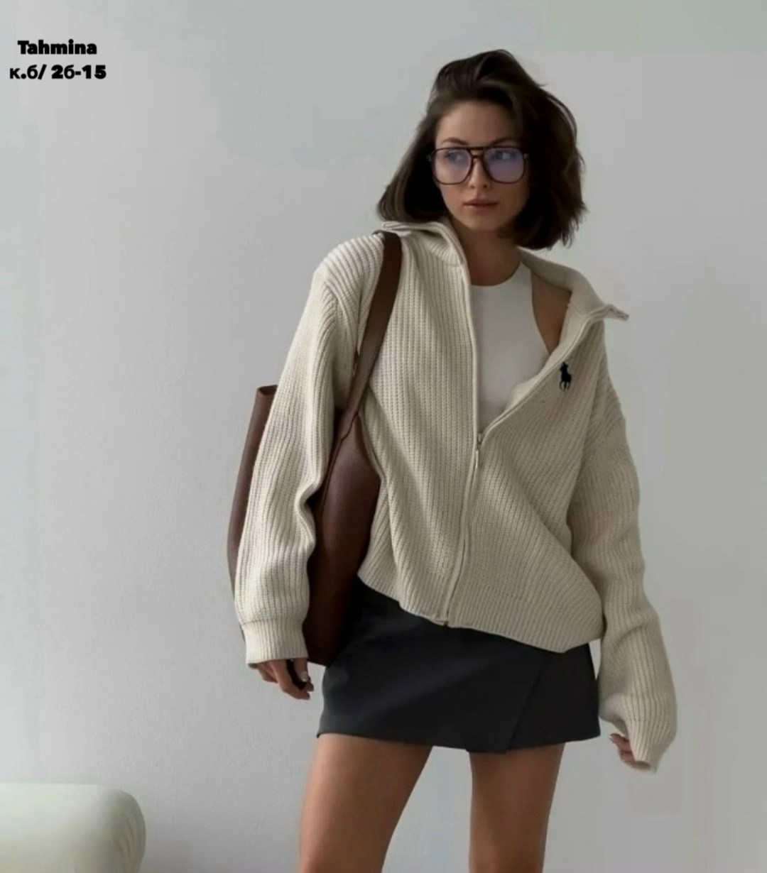 кофта кашемир,кардиган трикотаж,женская кофта,кардиган кофта,кашемировый кардиган