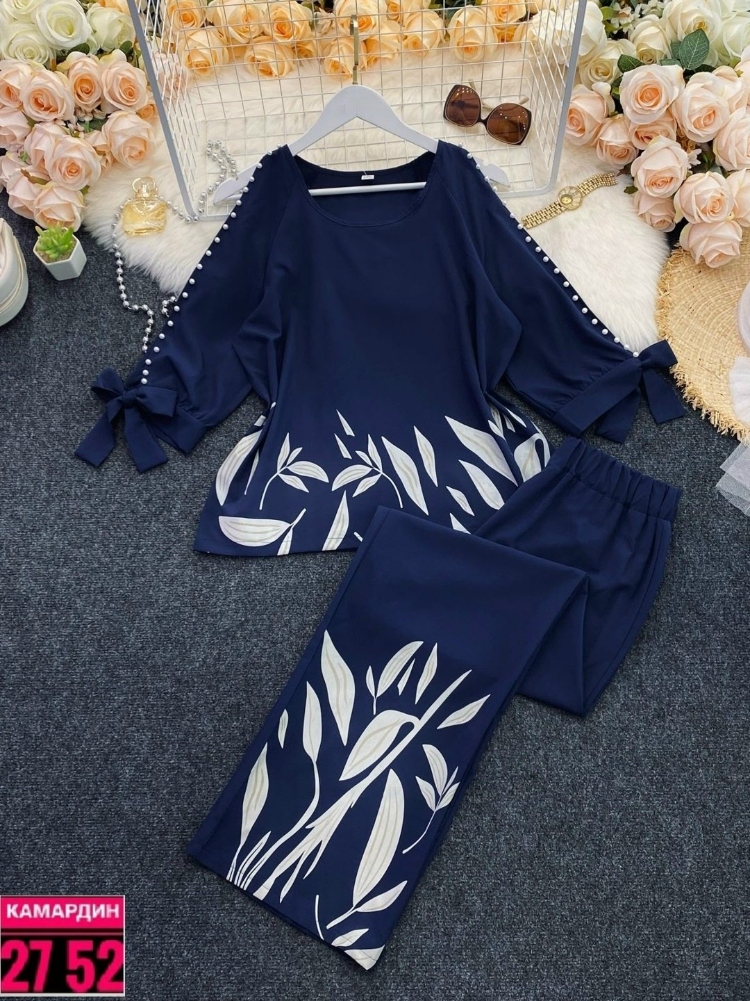 костюм двойка женская,летние брючные костюмы,летние брючные костюмы женские,женские костюмы,женские костюмы больших размеров