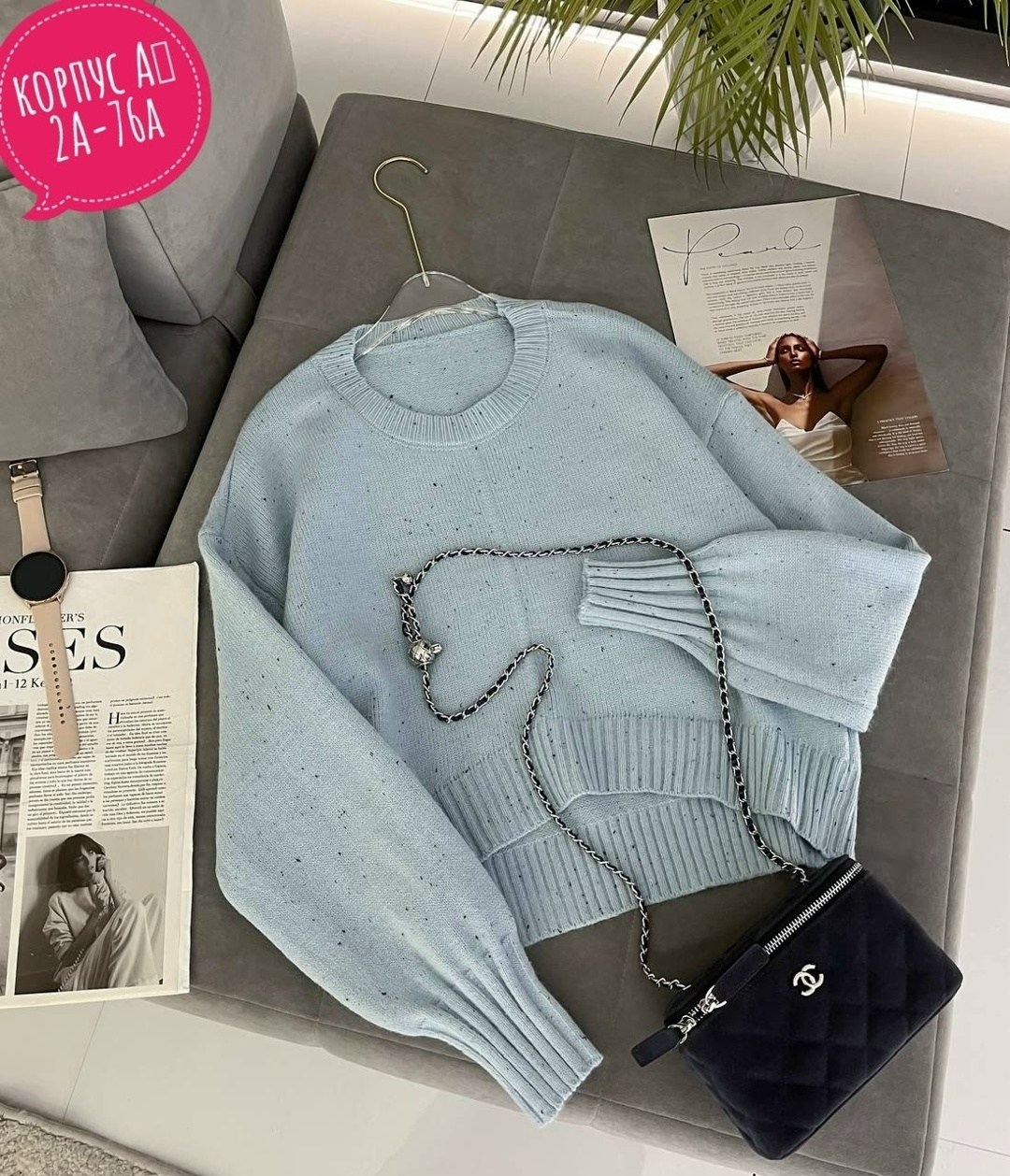 женская кофта,модные свитера,кофта теплая,популярные кофты,свитера вязаные