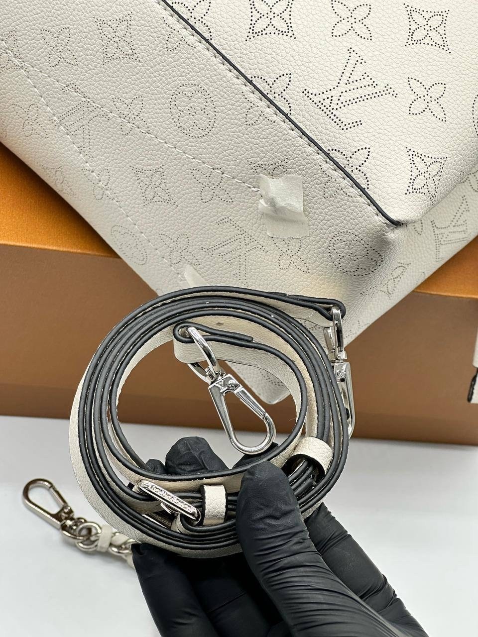 cумка louis vuitton,сумка луи виттон белая,louis vuitton сумка женская,сумка ведро луи виттон,louis vuitton сумка на плечо