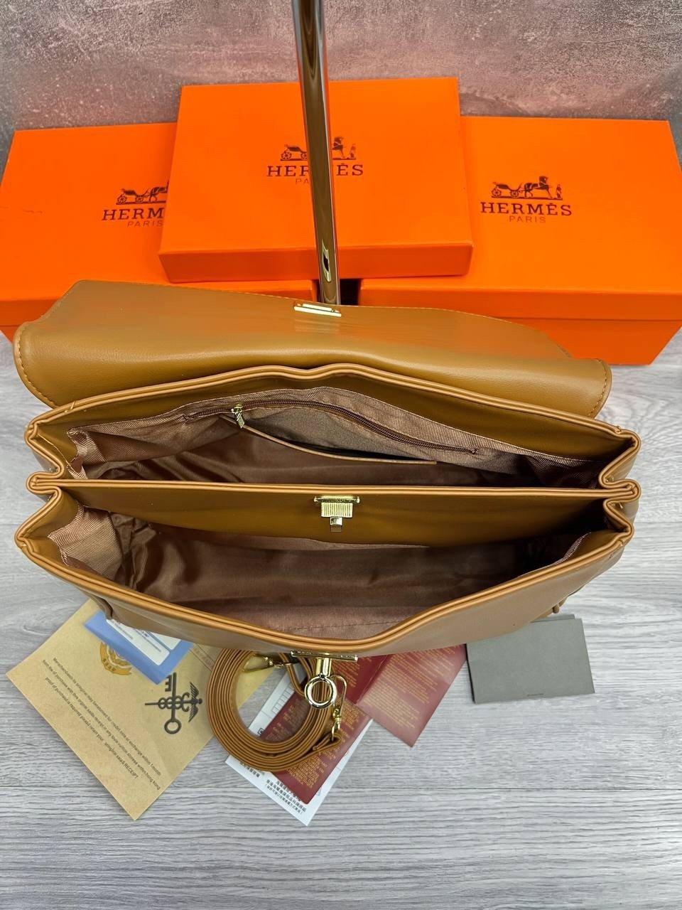 сумка,сумка hermes,сумка hermes kelly,сумка эрмес келли мини,сумка келли