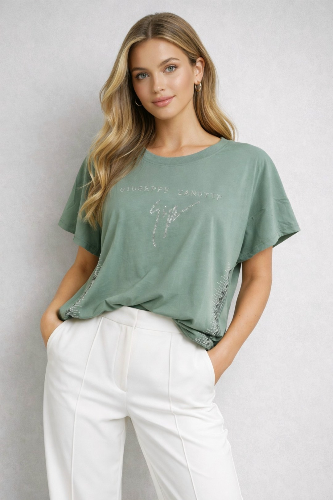 футболки женская оверсайз,футболки женская,футболка оверсайз с,женский свитшот,базовая футболка