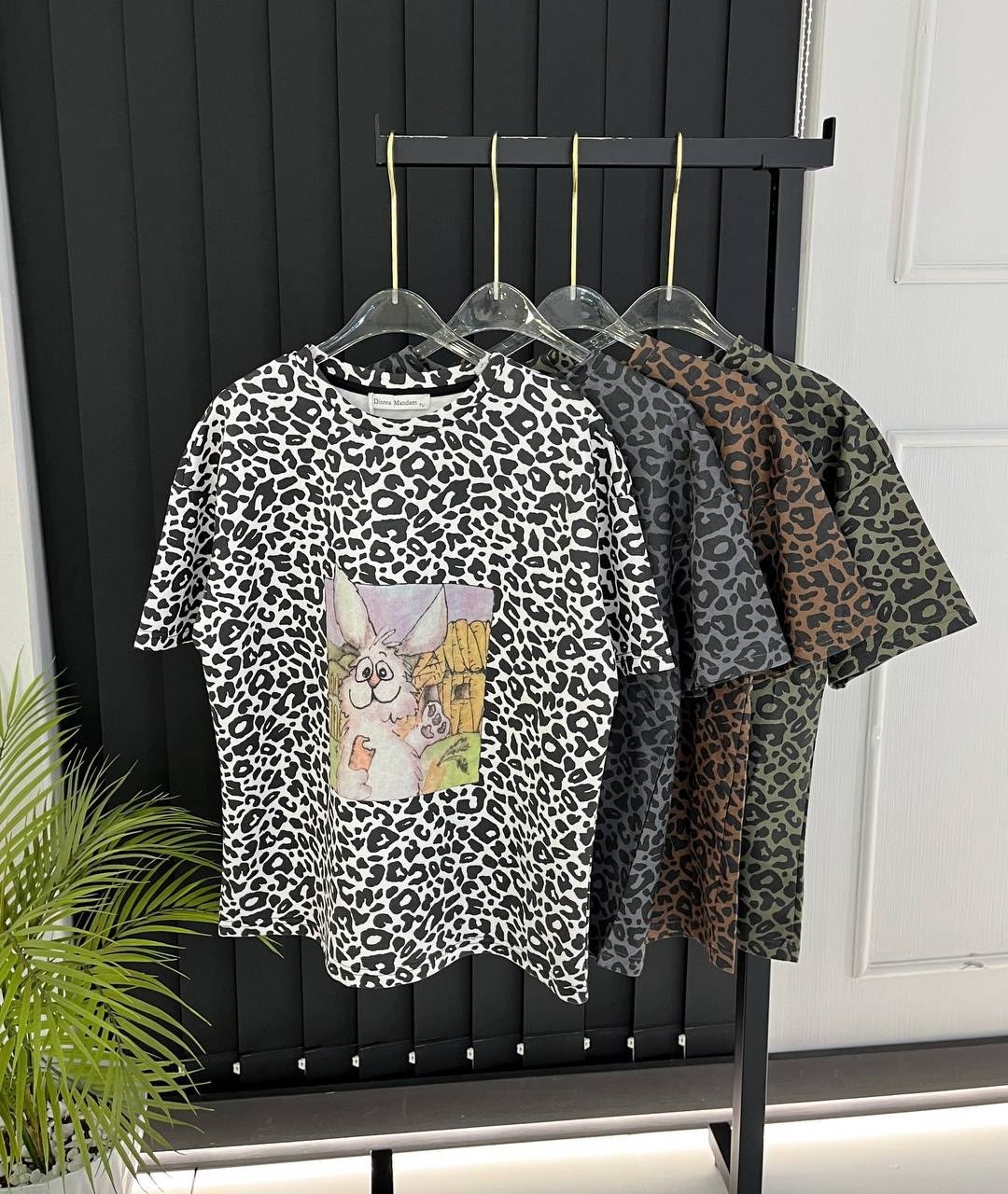 женская футболка,женские футболки с принтом,футболки летние,футболка