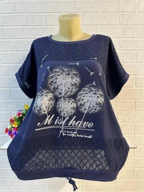 туника нарядная,кофта женская,футболки женская,футболки женские больших размеров,туника арт