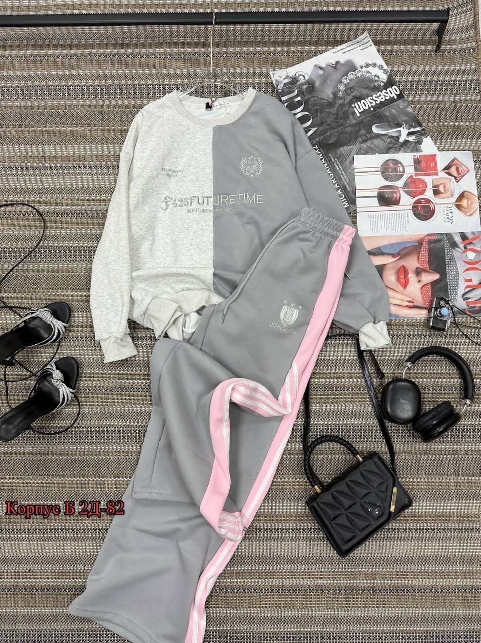 повседневный спортивный костюм,спортивные костюмы женские,костюм женские спортивные костюмы,cпортивный костюм женский теплый,костюм женский на флисе