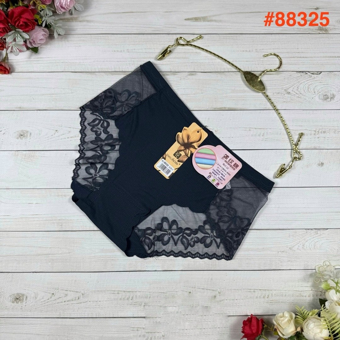 женские трусы,трусы женски,трусы для женщин,женское нижнее белье,трусы оптом