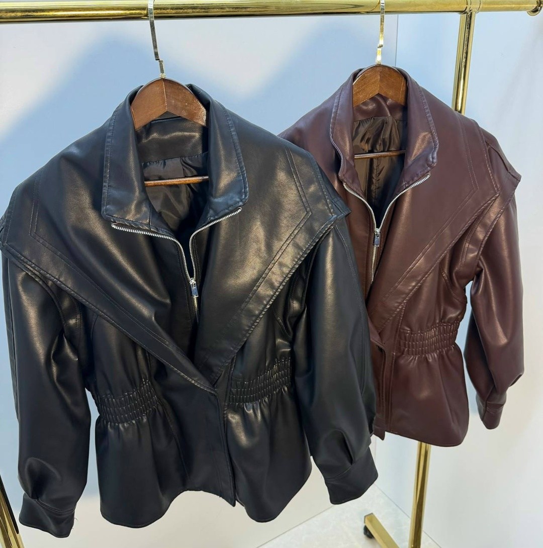 куртка из искусственной кожи женская,женская кожаная куртка,кожаная куртка,куртка из искусственной кожи,женская осенняя куртка из искусственной кожи