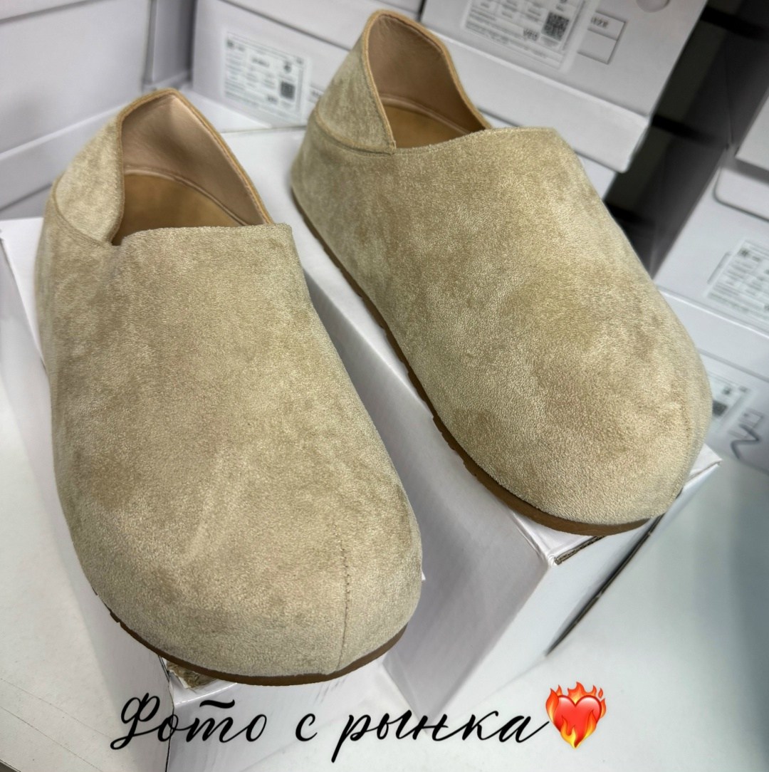 , детская,обуви,повседневная , летняя