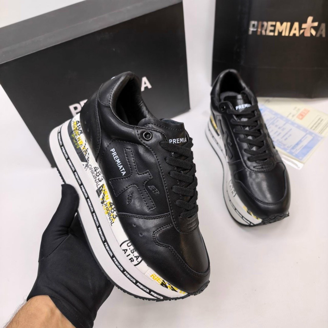 premiata кроссовки,premiata женские кроссовки,кроссовки premiata кроссовки,кроссовки premiata мужские,кроссовки премиата мик