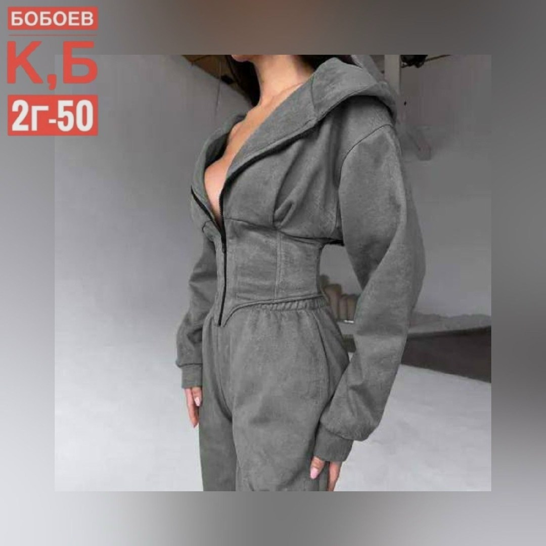 женский костюм,супер стильный костюм,костюм корсетный замшевый,костюм двойка замш,костюм стиль