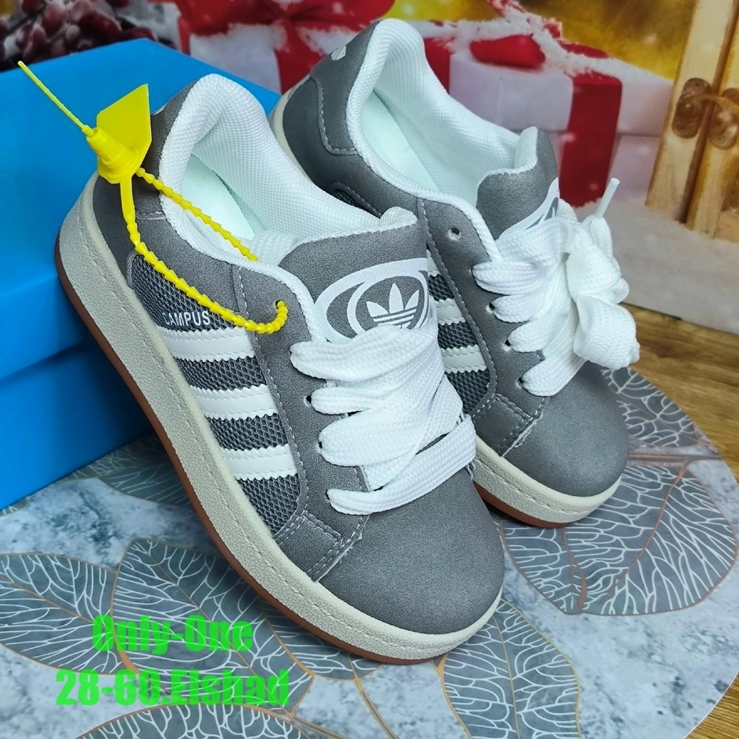 кроссовки adidas,кроссовки adidas campus,кроссовки детские adidas,,кроссовки adidas original