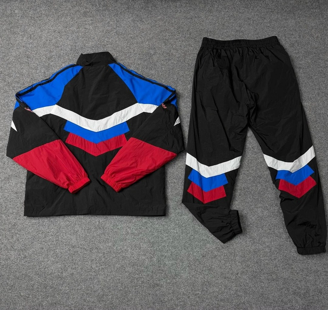 спортивный костюм адидас 90,спортивный костюм adidas в стиле 90,спортивный костюм adidas,спортивный костюм adidas 90х,спортивный костюм adidas ретро в стиле из 90х