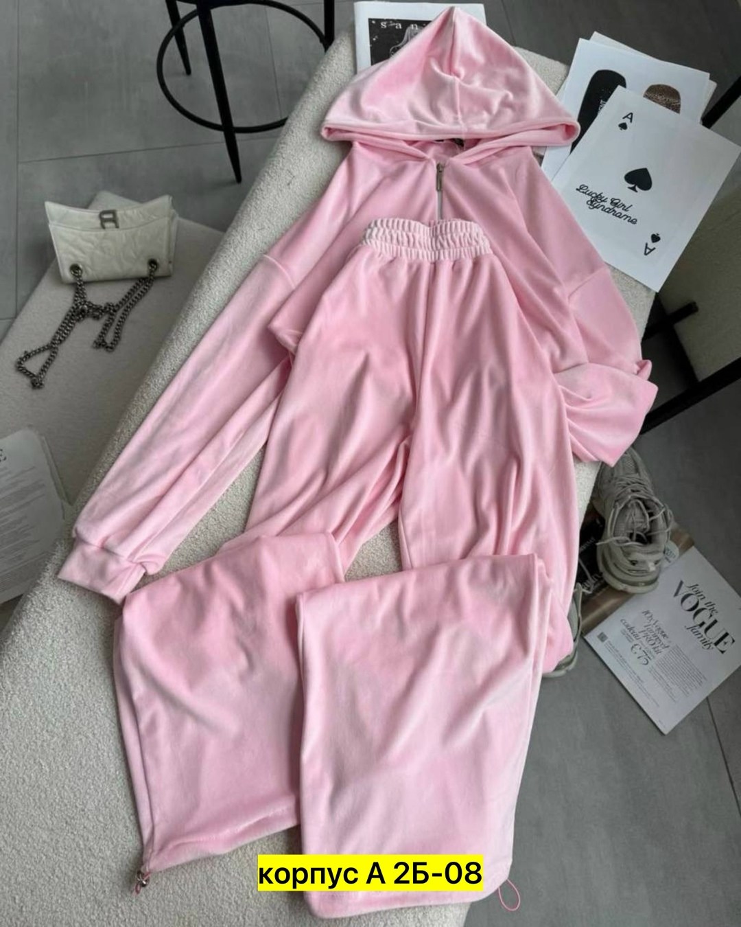 костюм спортивный велюровый,костюм женский на флисе,женский костюм,костюм на флисе,костюм велюровый