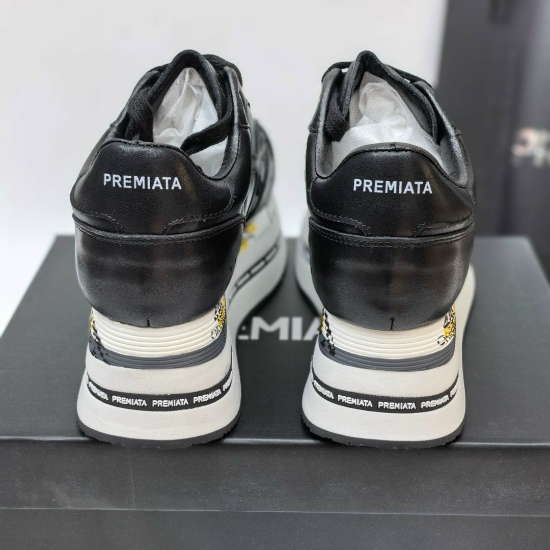 premiata кроссовки,premiata женские кроссовки,кроссовки premiata кроссовки,кроссовки premiata мужские,кроссовки премиата мик