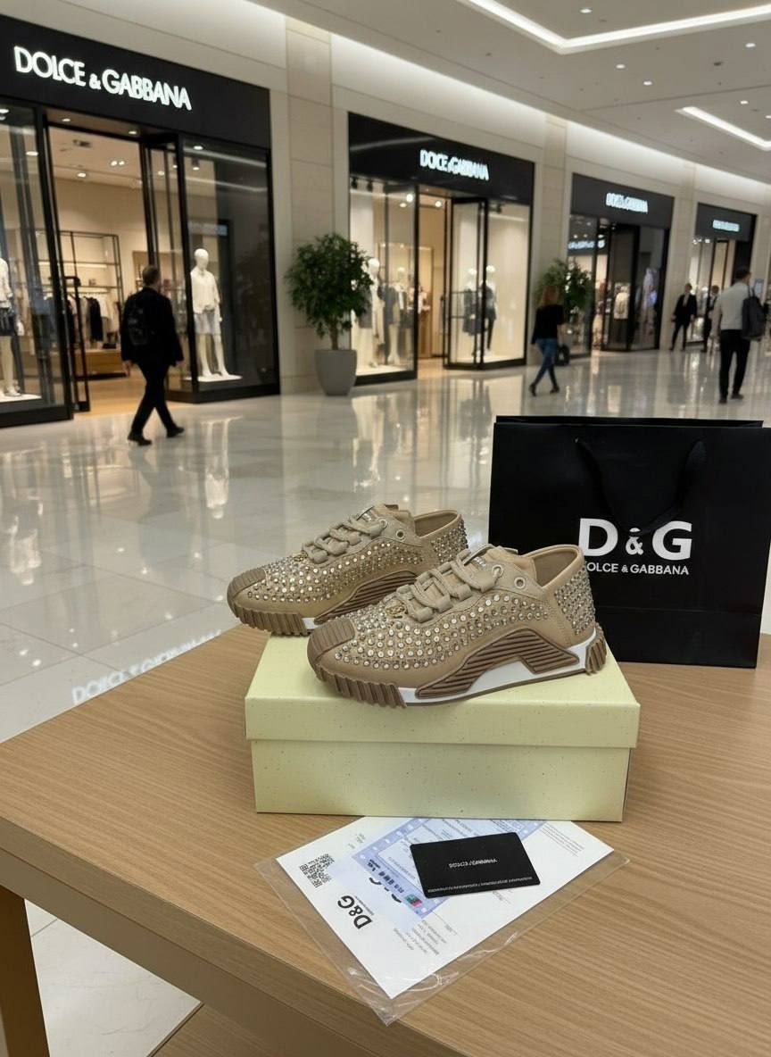 ,филипп плейн кроссовки женские со стразами,кроссовки дольче габбана мужские,кроссовки дольче габбана,кроссовки филипп плейн женские