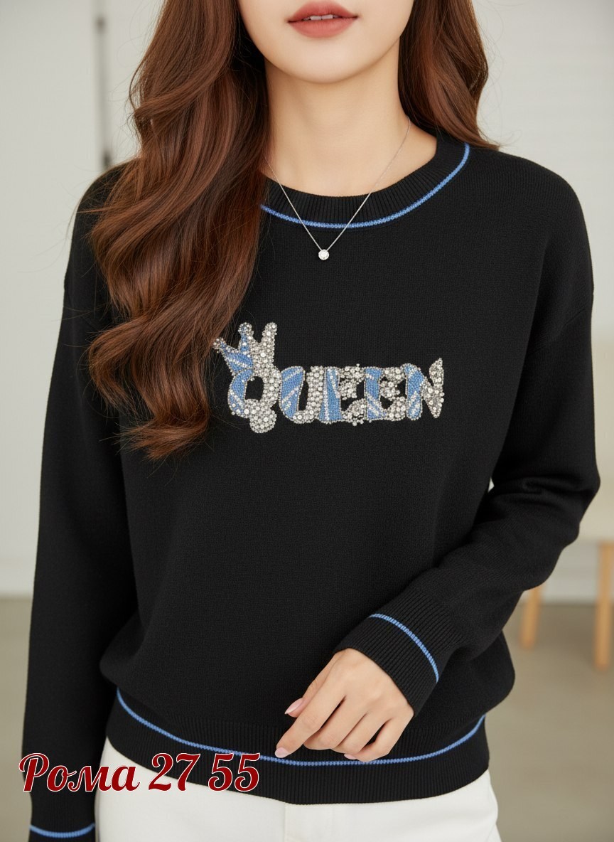 кофта женская,кофта,женский свитер,свитер,свитер кофта