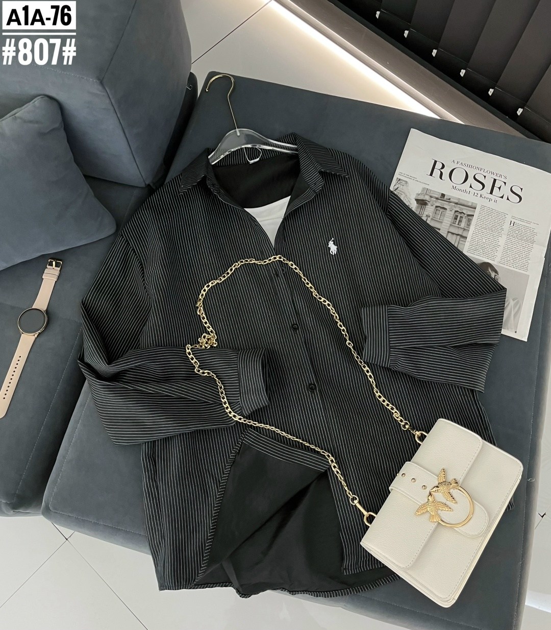 рубашка женская в полоску,женская рубашка,повседневная рубашка,женская кофта,блузка рубашка