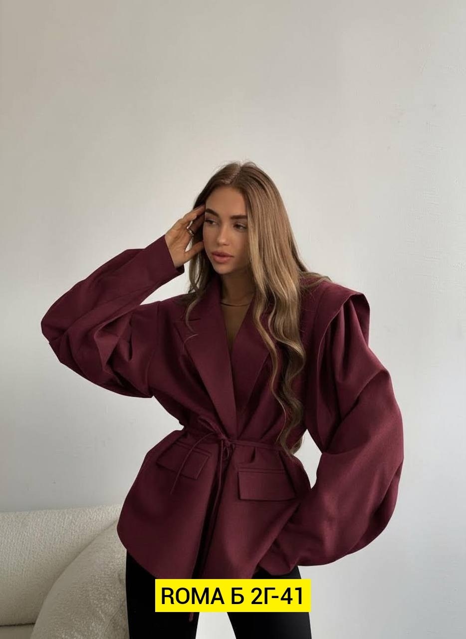 пиджак жакет оверсайз,пиджак,пиджак с поясом,женские пиджаки,пиджак женский оверсайз