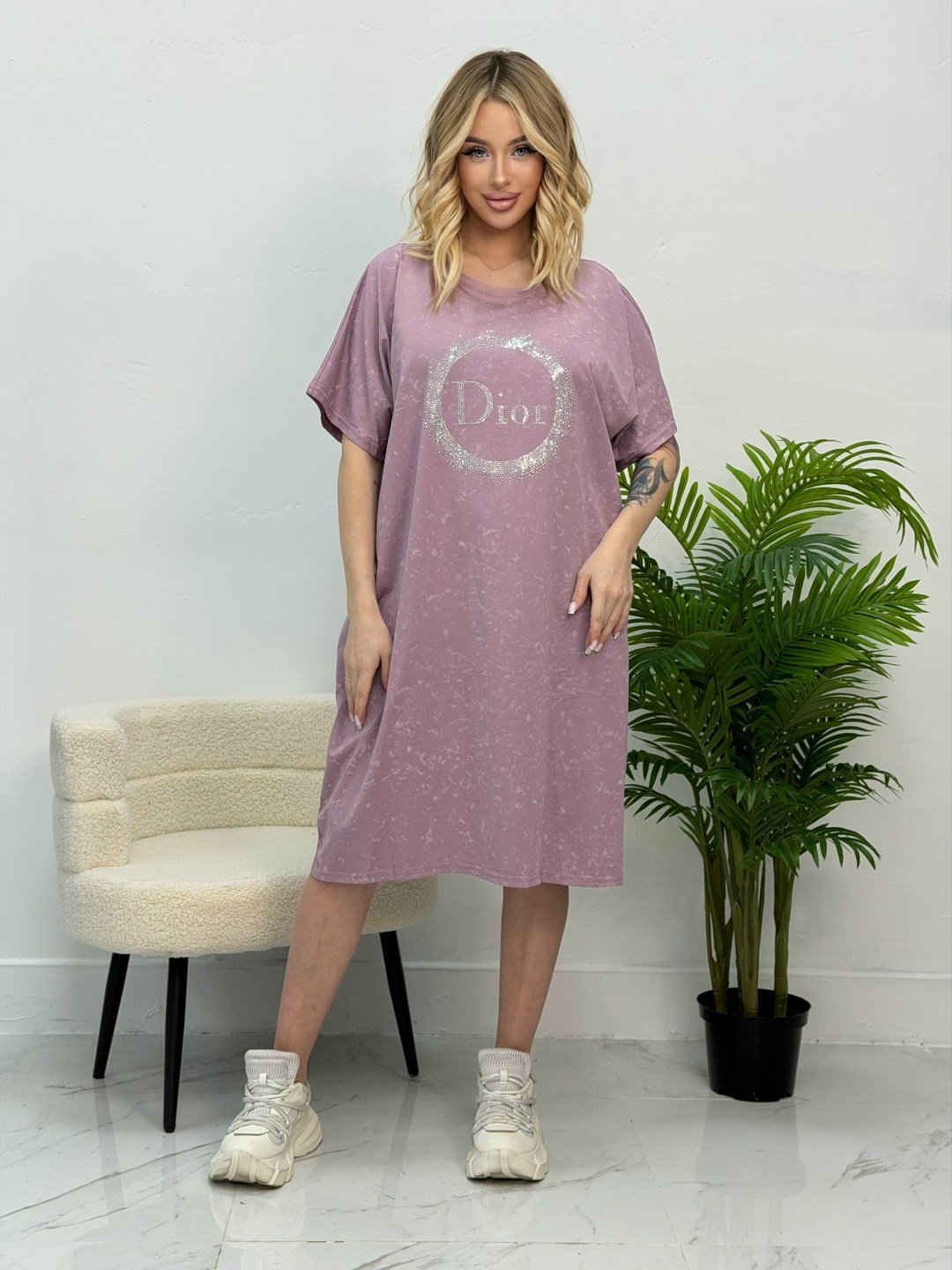 туника женская,женское платье,платье свободное,платье оверсайз,платье