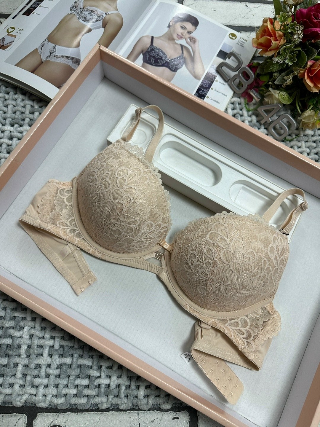 бюстгальтер пуш ап,бюстгальтер,бюстгальтер женские,бюстгальтер кружевное,бюстгальтер weiyesi