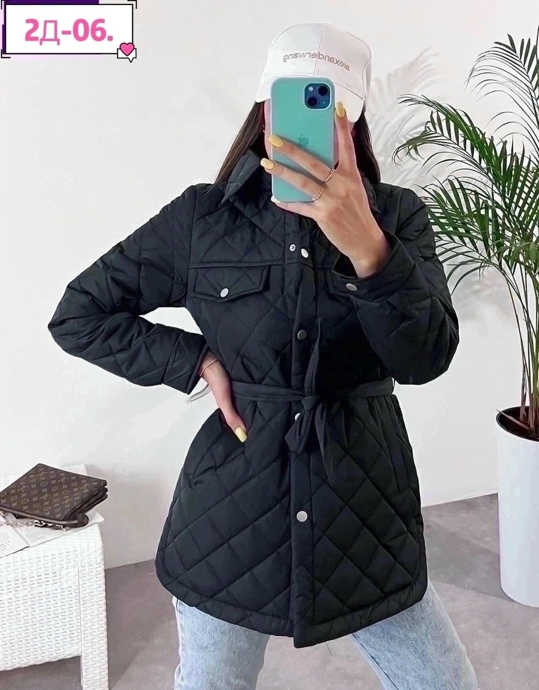 куртка демисезонная,куртка женская,демисезонная куртка женская,куртка,куртка стеганая