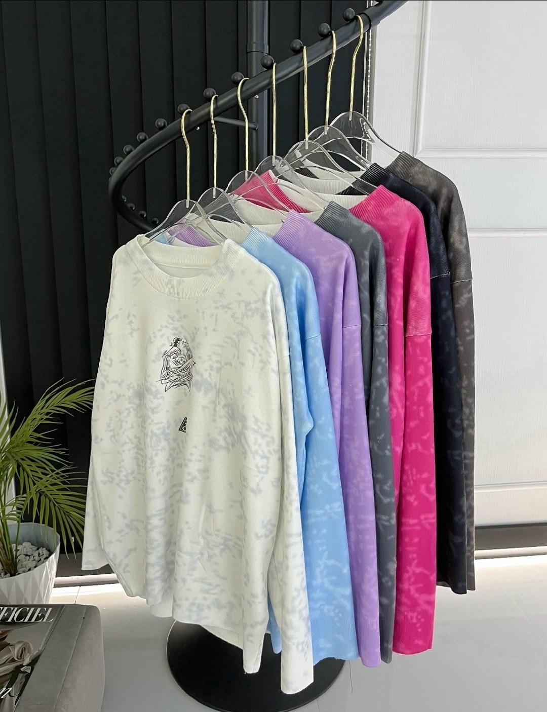 свитшот женская,женская кофта,кофта свитшот,женский свитшот оверсайз,кофта трикотаж