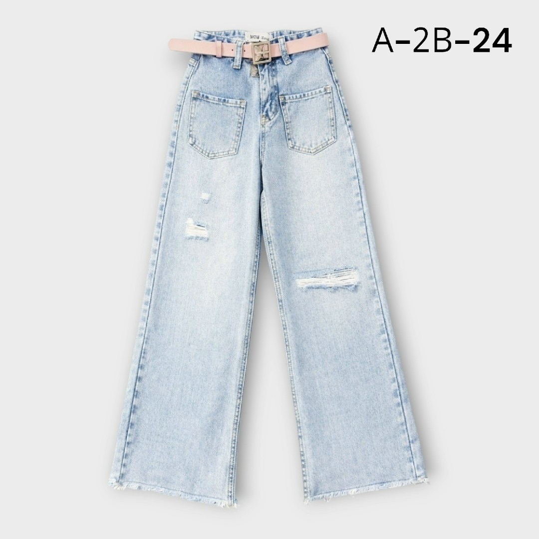 джинсы широкие,джинсы для девочки широкие,джинсы для девочек,женские джинсы,голубые джинсы