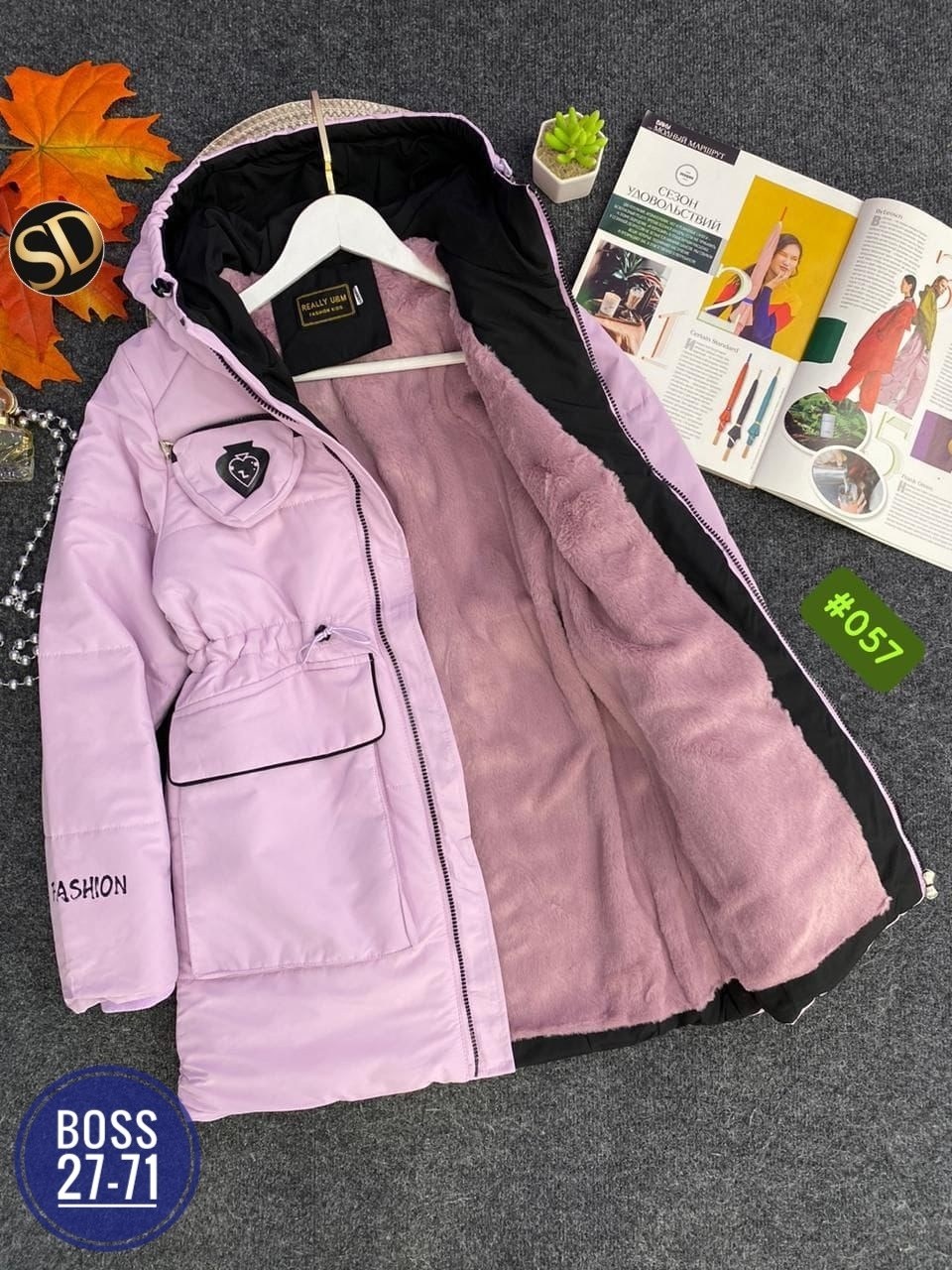 демисезонная куртка,куртка демисезонная для девочек,куртка для девочек,куртки,женская демисезонная куртка