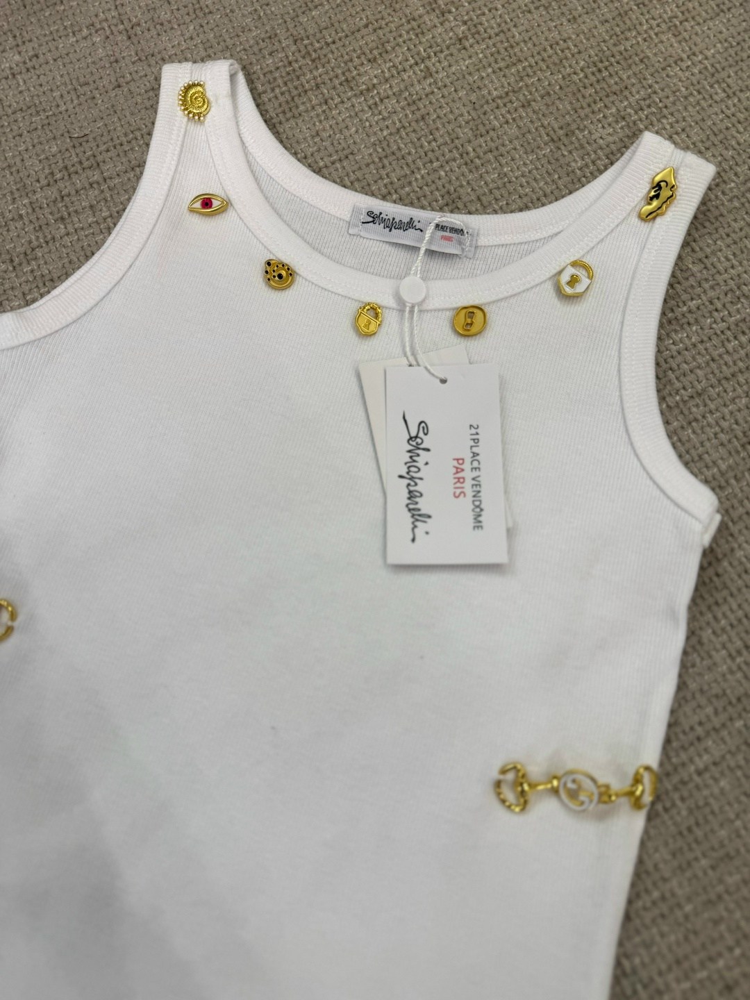 брендовые одежды,для девочек платья,сарафан для девочек,платье черное,одежда для женщин