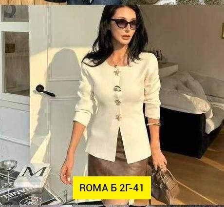 кофта кардиган,женские кардиганы,кофта женская,кардиган,кофта пиджак женская для офиса черный jozy fashion