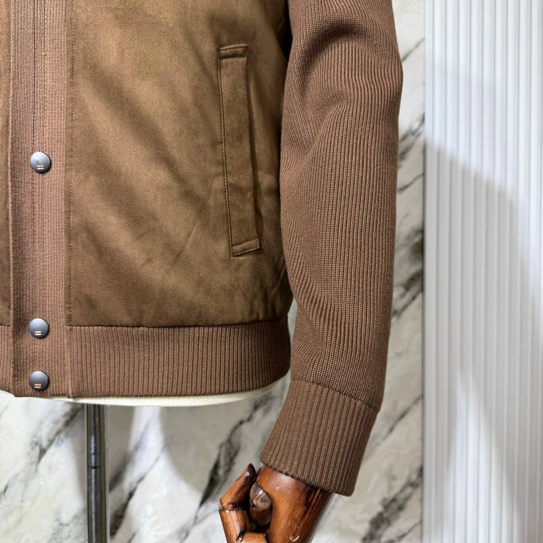 дубленка brunello cucinelli мужская,замшевая куртка,куртка замшевая мужская,куртка бомбер,повседневная куртка