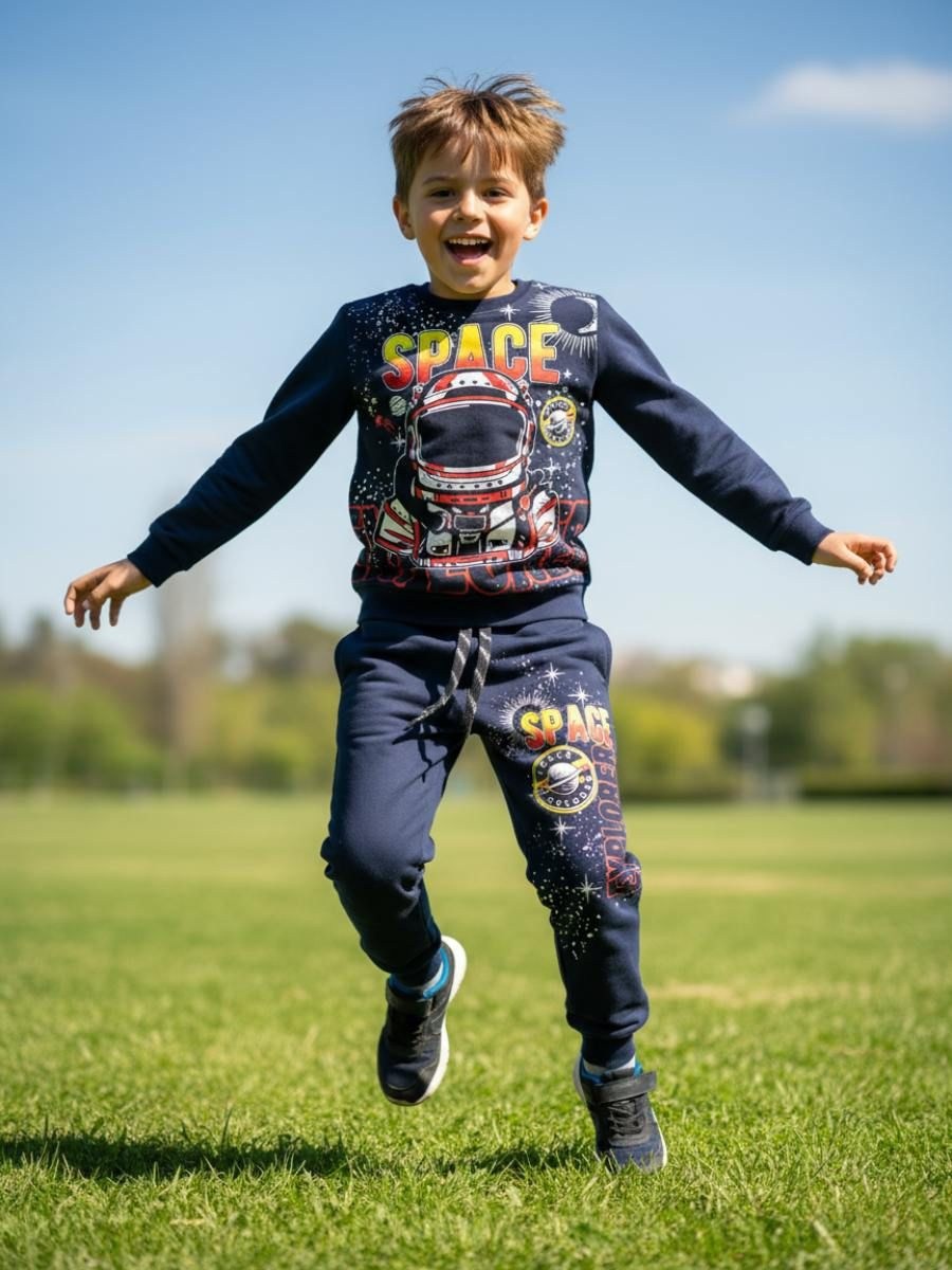 костюмы спортивные для мальчика,комплект костюм,костюм детский,спортивные костюм,костюм для мальчика