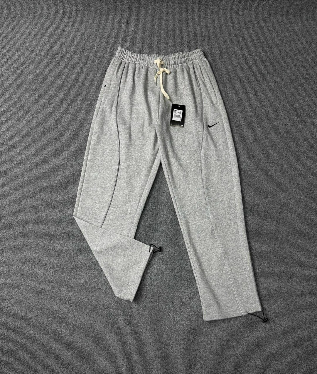 спортивные штаны nike,спортивные брюки,спортивные штаны,брюки спортивные nike,джоггеры спортивные