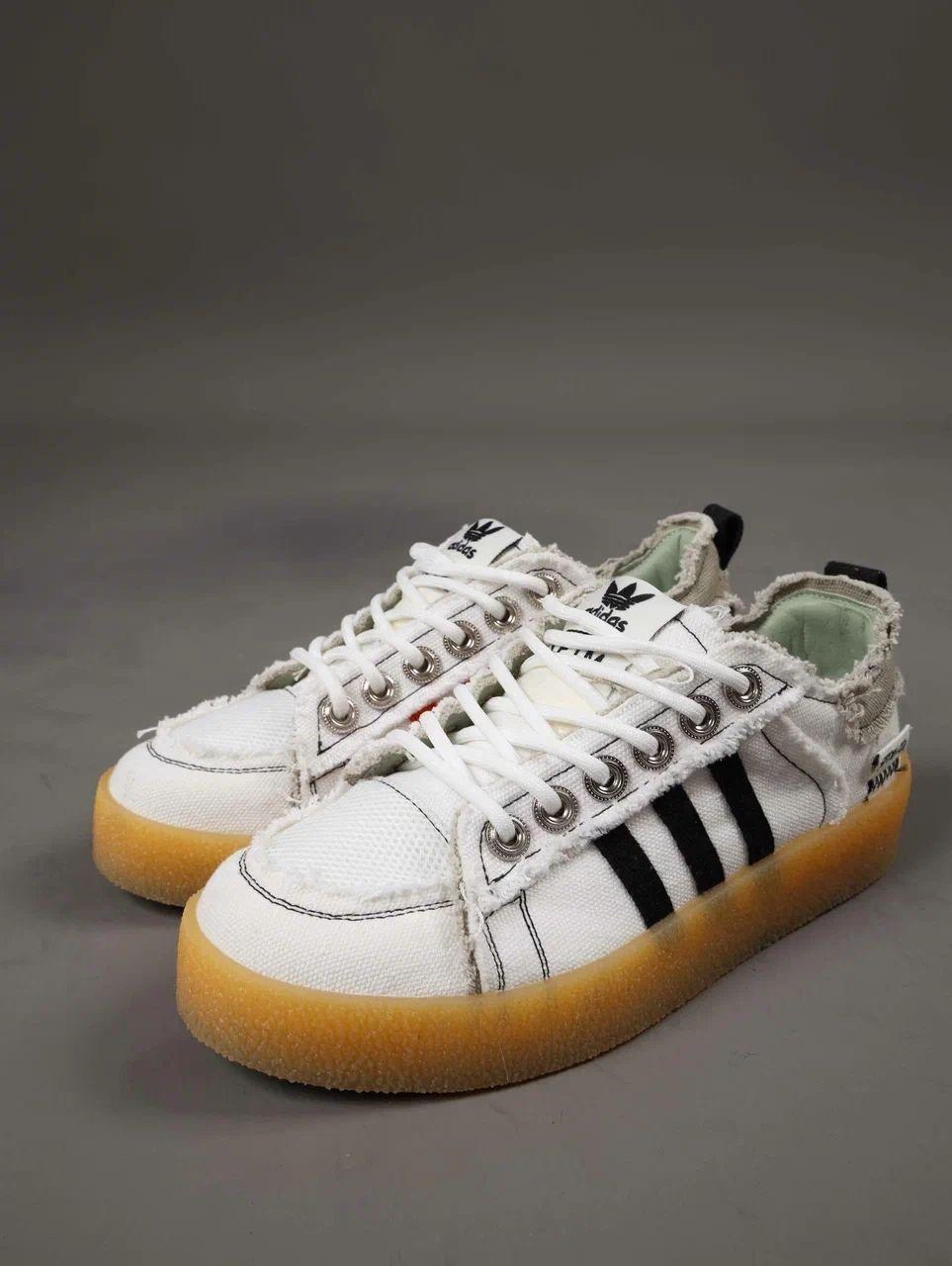 ,джинсовые кеды,кроссовки джинсовые,джинсовый кеды с липучками,джинсовая