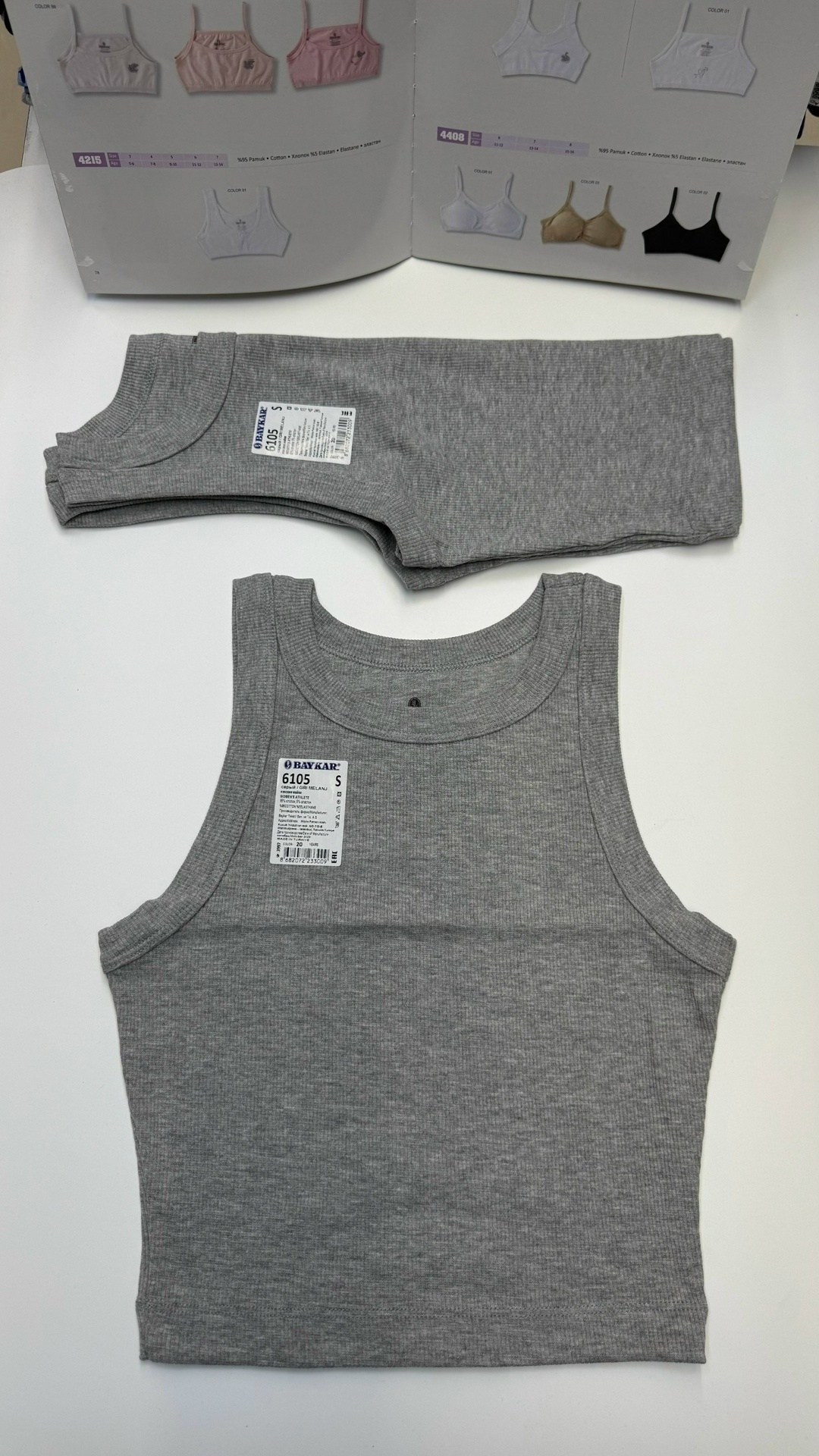 майки майки,трикотажная майка,майка,майка для детей,майка детская