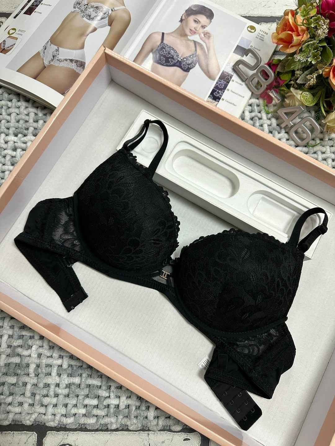 бюстгальтер пуш ап,бюстгальтер,бюстгальтер женские,бюстгальтер кружевное,бюстгальтер weiyesi