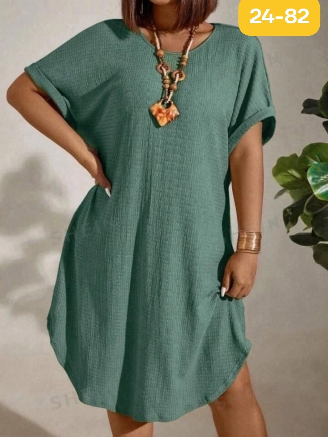 платье больших размеров свободное,платье большого размера свободное,платье больших размеров для женщин,туника платье больших размеров,женское платье больших размеров